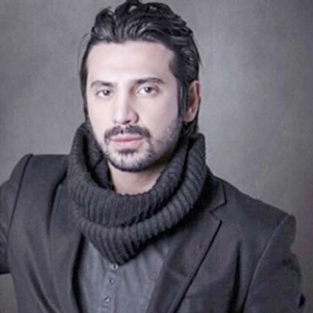 امیر عباس گلاب لعنت